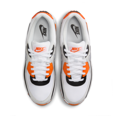 Tenisky a topánky Nike Air Max 90 Oranžová | DH8010-108, 2