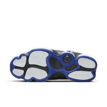 Tenisky a topánky Jordan Jordan 6 Rings Biela | 322992-142, 1