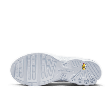 Tenisky a topánky Nike Air Max Plus 3 Biela | FJ4225-100, 2