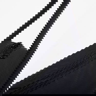 Kabelka Y-3 Y-3 Handbag Čierna | JV9669, 2