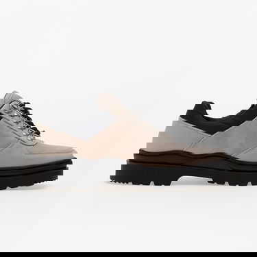 Tenisky a topánky Filling Pieces Mountain Trail Taupe Šedá | 64328991108, 1