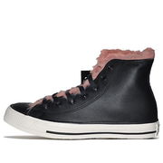 Chuck Taylor All Star Hi