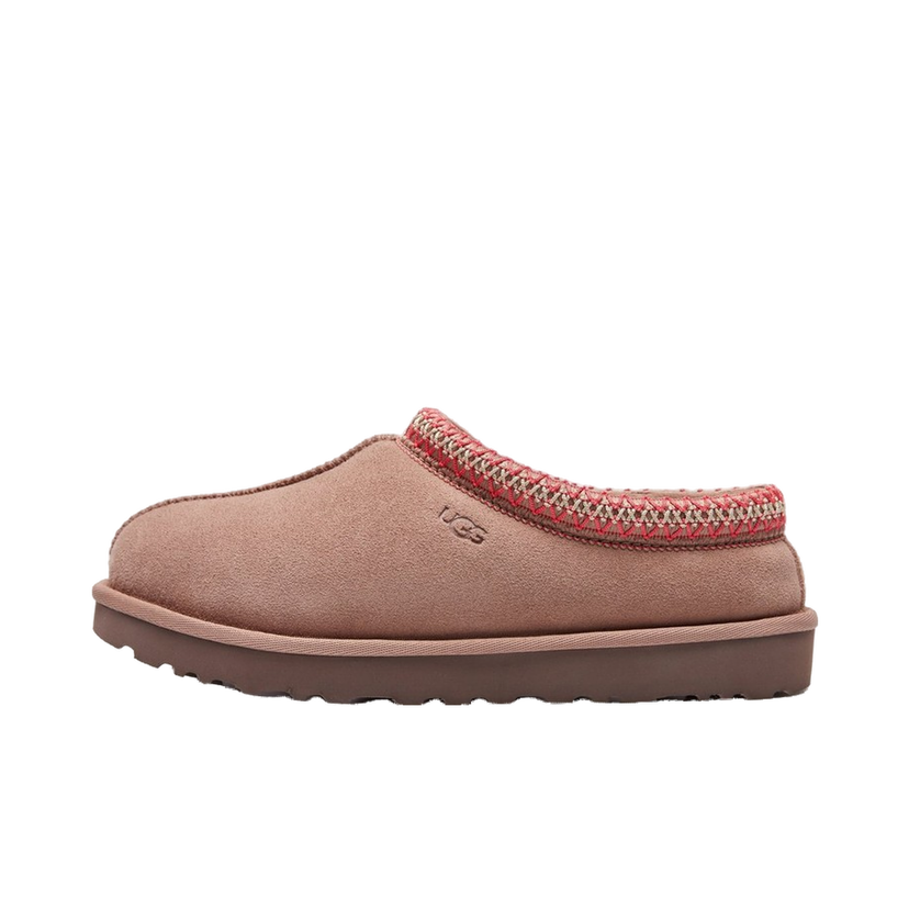 Tenisky a topánky UGG Tasman Ii Slipper Béžová | 1174470-RYK
