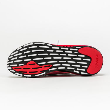 Tenisky a topánky adidas Originals 4D Fusio Šedá | FY3609, 4