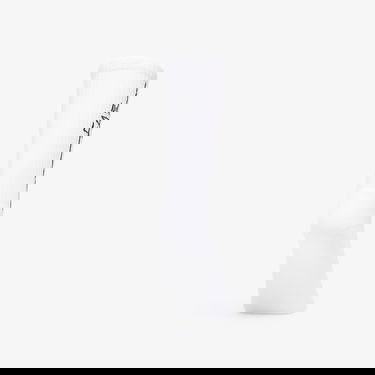 Ponožky Emporio Armani Emporio Armani Train Socks 2-Pack Biela | 246002CC99904710, 2