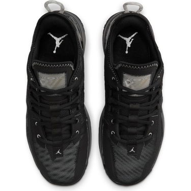 Tenisky a topánky Jordan Air Jordan Westbrook One Take II "Black White" Čierna | CW2457-001, 3