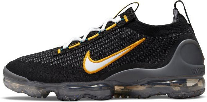 Tenisky a topánky Nike Air VaporMax 2021 FK Čierna | DH4086-001, 0