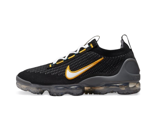 Tenisky a topánky Nike Air VaporMax 2021 FK Čierna | DH4086-001