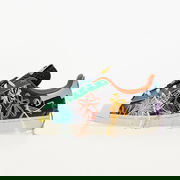 Sean Wotherspoon x Superstar "Super Earth - Black"