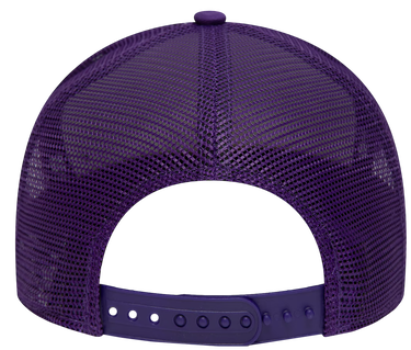 Šiltovka New Era LA Lakers Trucker Cap Fialová | 60298653-60298653, 1