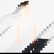 WIP S/S Punched T-Shirt