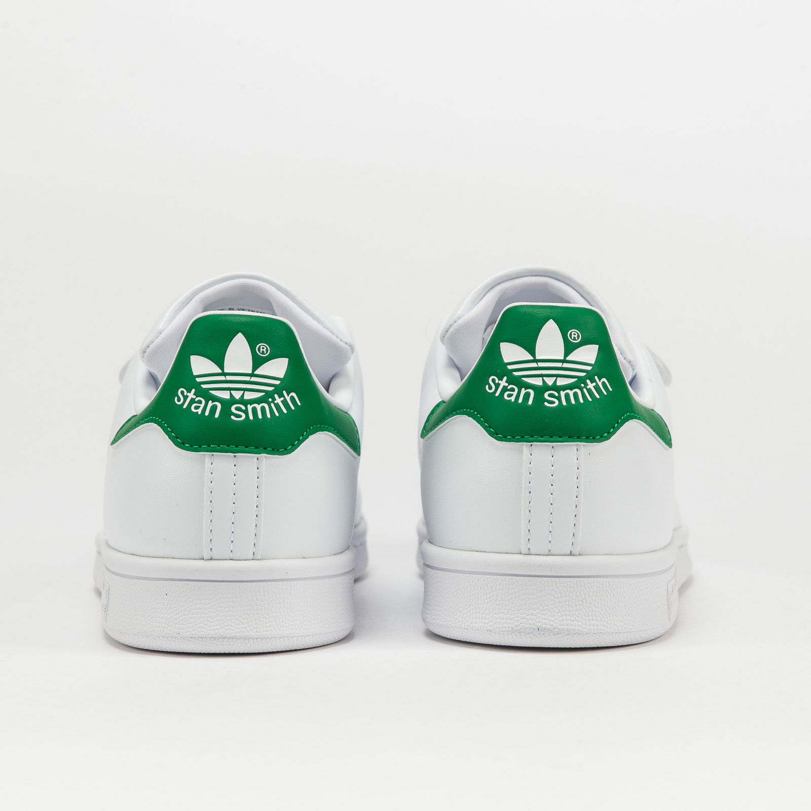 Stan Smith CF