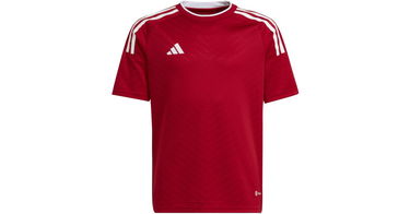 Dres adidas Originals Campeon 23 Jersey Červená | hr2648, 1