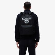 Napapijri Geographic Backpack