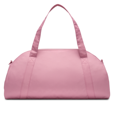Cestovná taška Nike Nike Gym Club Training Duffel Bag (24L) Ružová | DR6974-699, 2