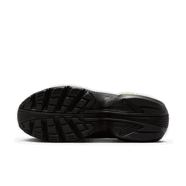 Tenisky a topánky Nike Air Max Portal Zelené | HF3053-013, 3