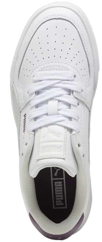 Tenisky a topánky Puma CA Pro Classic Biela | 380190-41, 2