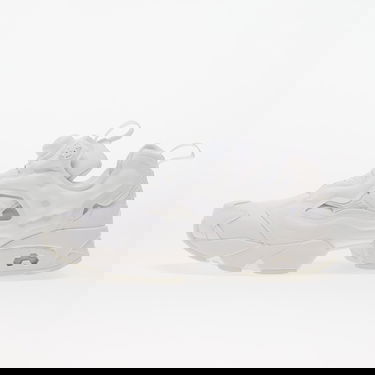 Tenisky a topánky Reebok Instapump Fury 94 Biela | 100211658, 0