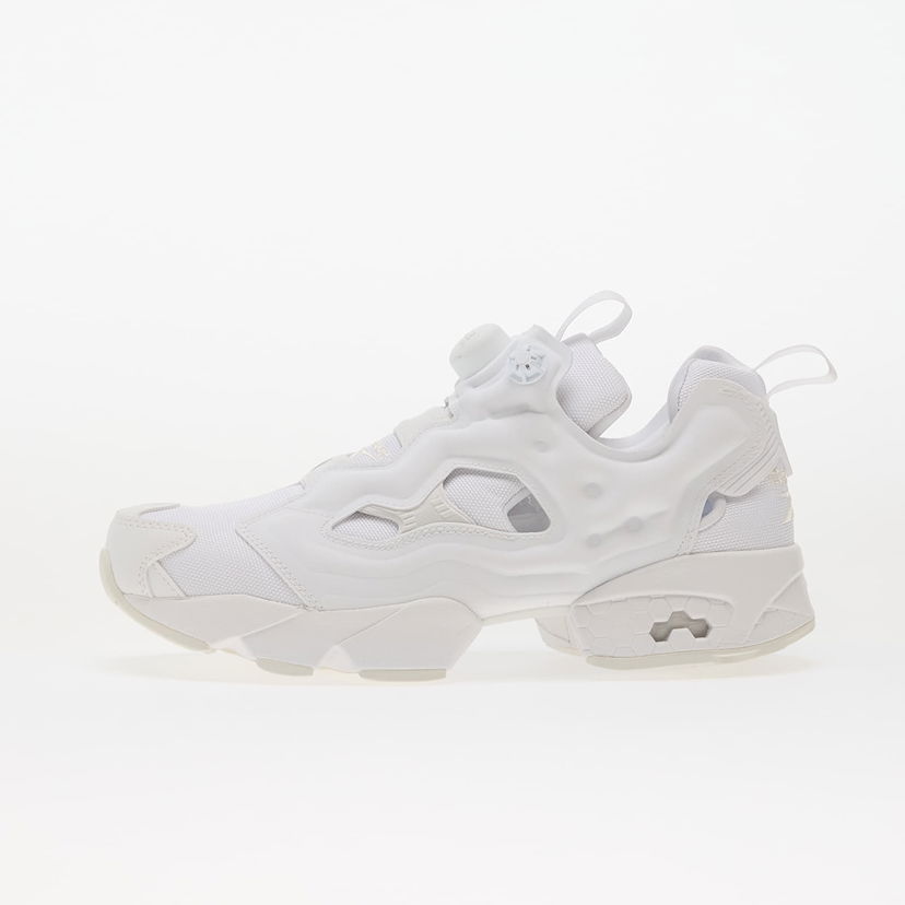 Tenisky a topánky Reebok Instapump Fury 94 Biela | 100211658