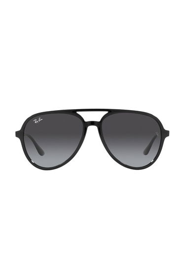 Slnečné okuliare Ray-Ban Sunglasses Čierna | 0RB4376, 1