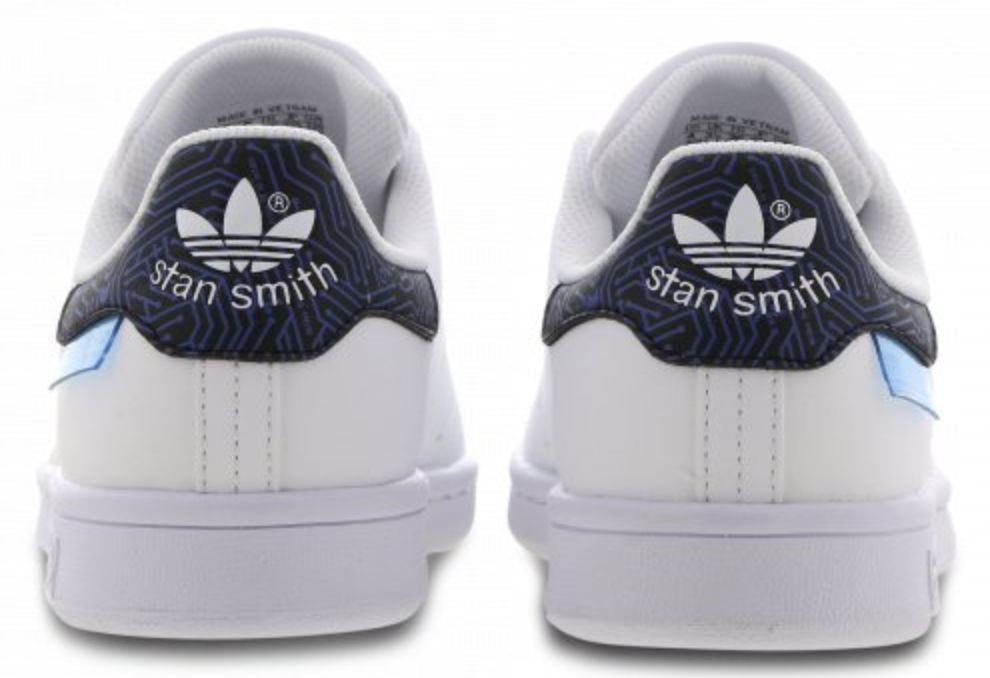 Stan Smith