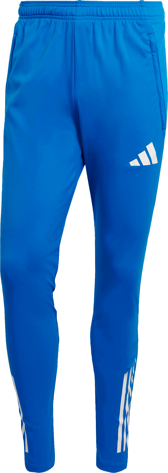 Tepláky adidas Originals Real Madrid Tiro25 Competition Training Pants Modrá | jp4028, 0
