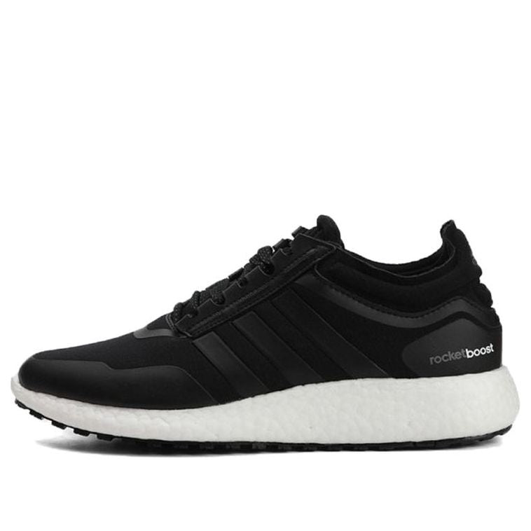 Tenisky a topánky adidas Performance Rocketboost Čierna | FW7777, 0