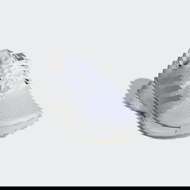 Tenisky a topánky adidas Performance Crazyflight Šedá | IG3970, 5