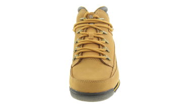 Tenisky a topánky Timberland Euro Rock Mid Hiker Žltá | 0A2A9T-231, 7