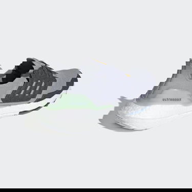 Tenisky a topánky adidas Performance Ultraboost 22 Šedá | GX9158, 1