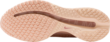 Tenisky a topánky Nike Pegasus Premium Ružová | hq2593-801, 4