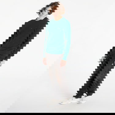 Sveter Tommy Hilfiger Sweater Essential Structure Crew Neck Zelené | MW0MW36347 MQ8, 3