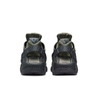 Tenisky a topánky Nike Air Huarache Hnedá | DO6703-300, 3