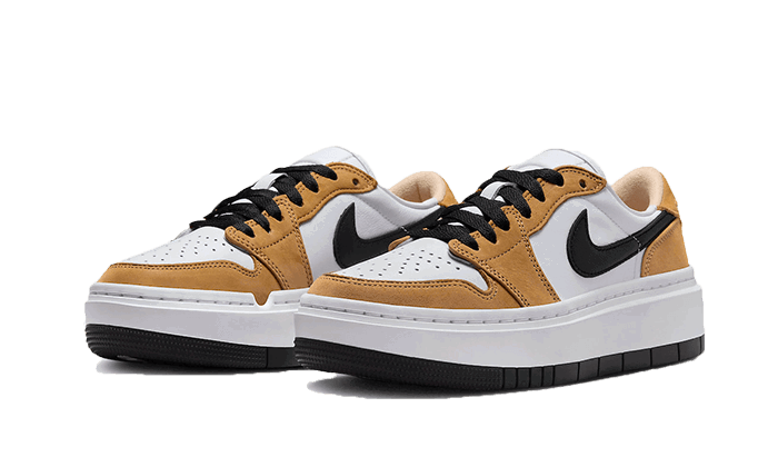 Air Jordan 1 Elevate Low "Rookie of the Year" W