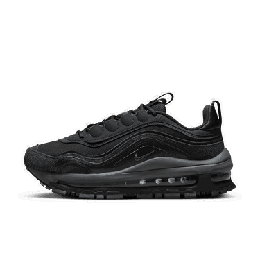 Tenisky a topánky Nike Air Max 97 Futura Čierna | FB4496-002, 1