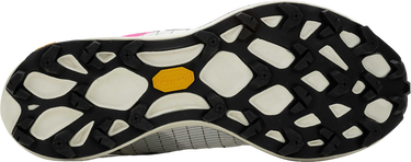 Tenisky a topánky Merrell MTL SKYFIRE 2 Matryx Biela | j068126, 3