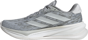 Tenisky a topánky adidas Performance adidas SUPERNOVA COMFORTGLIDE Šedá | ih2512, 3