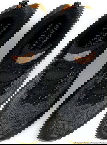 Tenisky a topánky New Balance Fresh Foam X Hierro v7 Čierna | mthierz7, 2