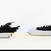 Chuck Taylor 70 Renew