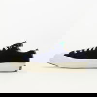 Chuck Taylor 70 Renew