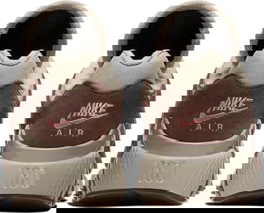 Tenisky a topánky Nike Air Max 180 Hnedá | av7023-200, 4