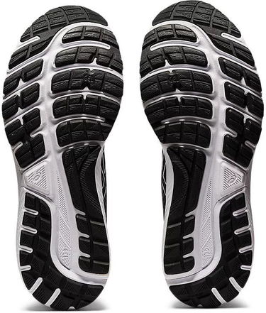 Tenisky a topánky Asics GEL-CUMULUS 22 Čierna | 1011a862-022, 4