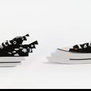 Chuck Taylor All Star Lift