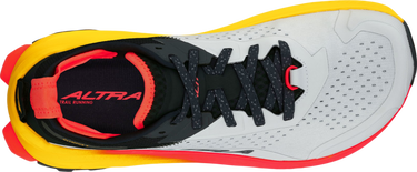 Tenisky a topánky Altra Running Olympus 6 Rôznofarebný | al0a85nj-2641, 2