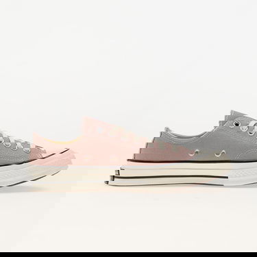 Tenisky a topánky Converse Chuck 70 Fialová | A12407C, 2