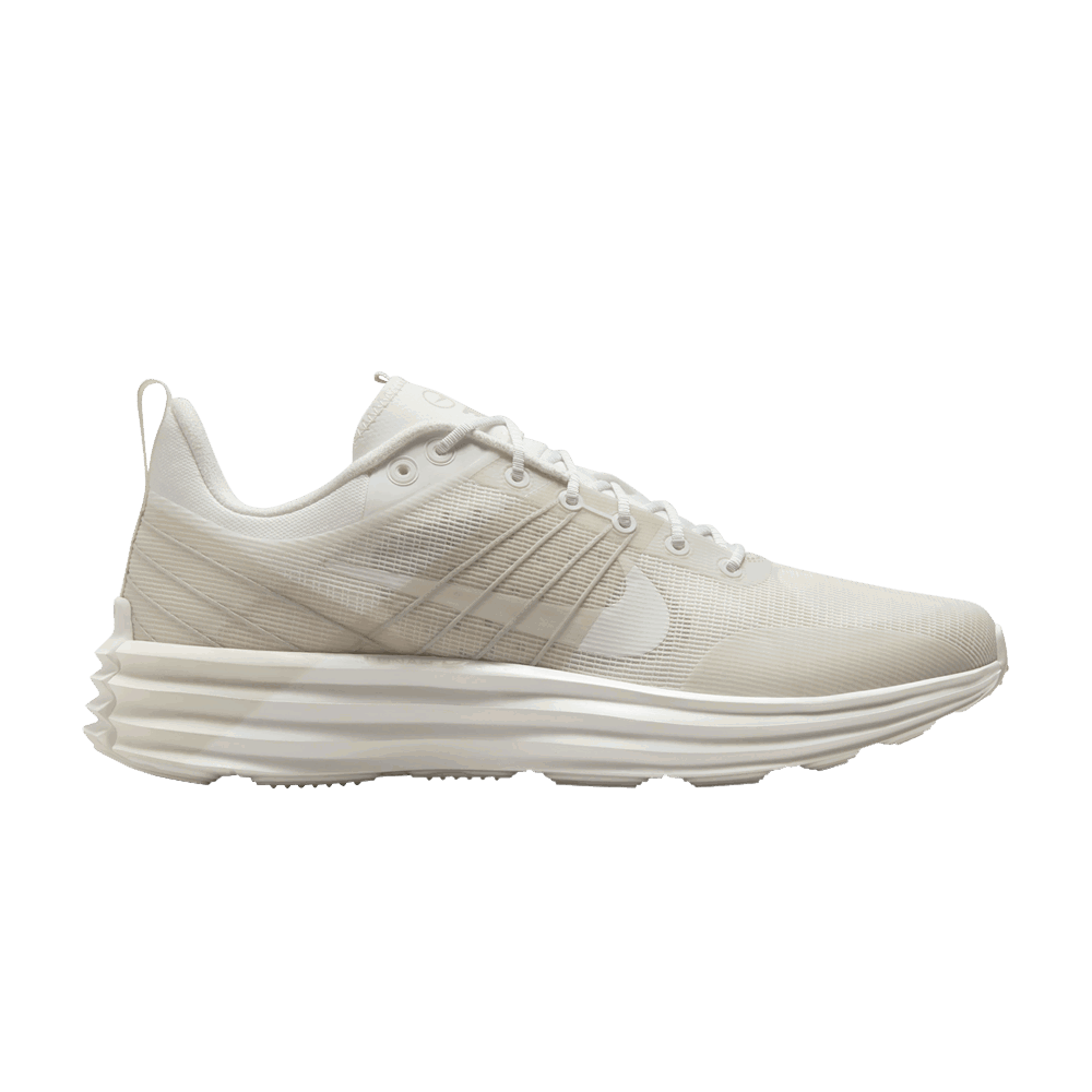 Tenisky a topánky Nike Lunar Roam Béžová | DV2440-100, 0
