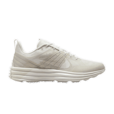 Tenisky a topánky Nike Lunar Roam Béžová | DV2440-100, 0