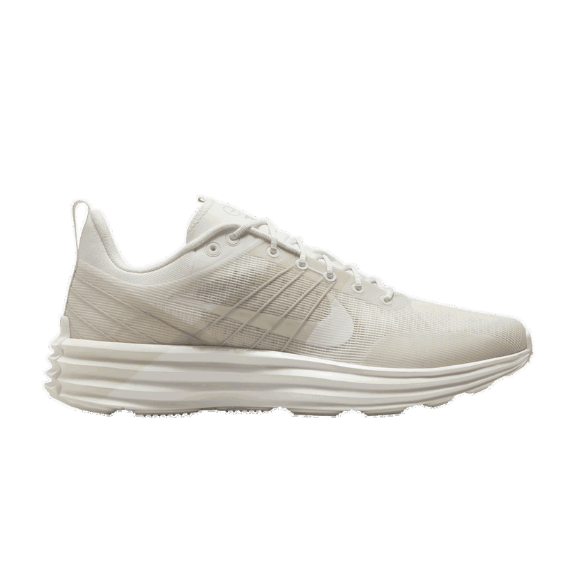 Tenisky a topánky Nike Lunar Roam Béžová | DV2440-100