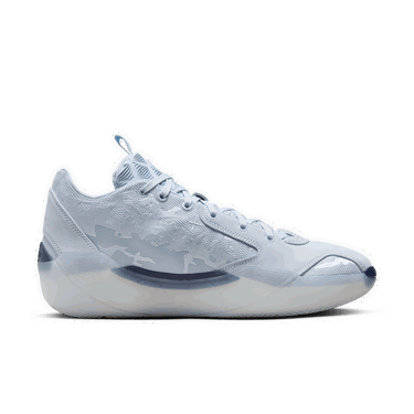 Tenisky a topánky Jordan Air Jordan XXXIX Biela | FQ0213-400, 4