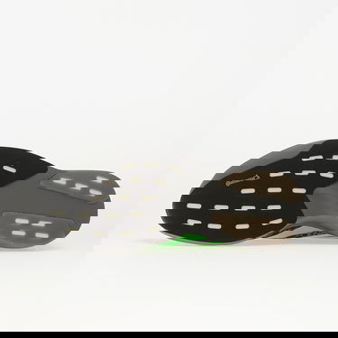 Tenisky a topánky adidas Performance Adizero EVO SL Šedá | JS2071, 1